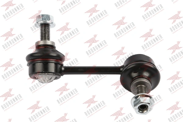 Entretoise/tige, stabilisateur RODRUNNER LS-AF-416