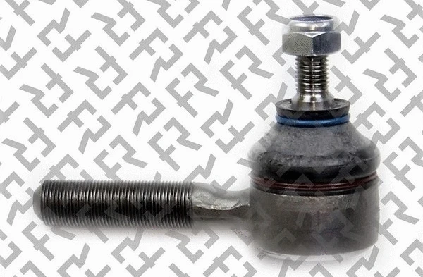 Rotule de barre de connexion FR REDAELLI F-96