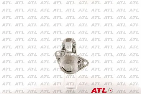 Démarreur ATL Autotechnik A 24 700