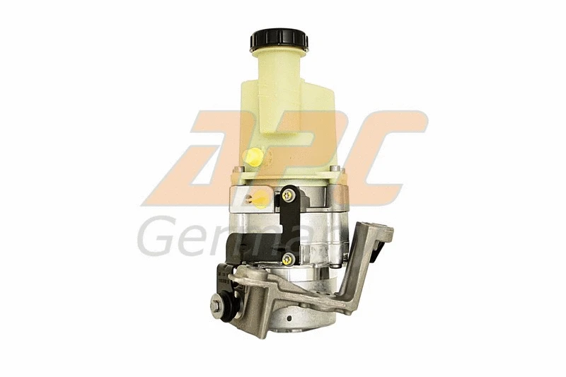 Pompe hydraulique, direction APC EP5099466DA-R