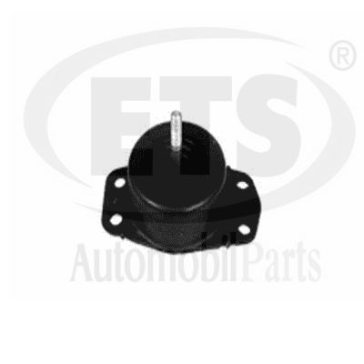 Support moteur ETS 22.ST.704