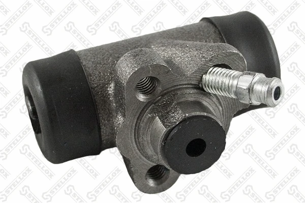 Cylindre de roue STELLOX 05-83512-SX