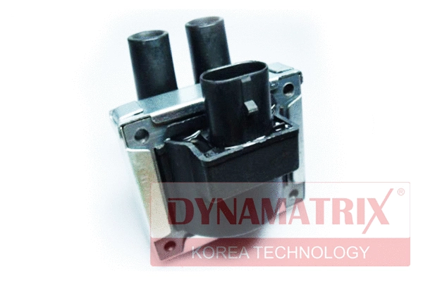Bobine d'allumage DYNAMATRIX DIC062