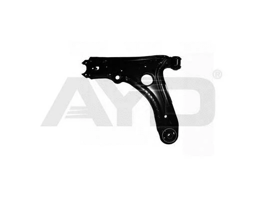 Bras de liaison, suspension de roue AYD 9701740