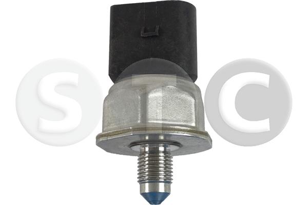 Capteur, pression de carburant STC T450038