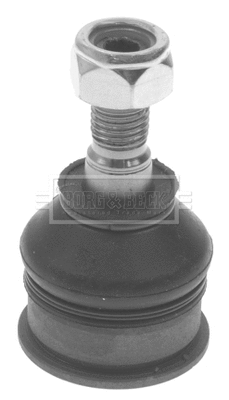 Rotule de suspension BORG & BECK BBJ5631