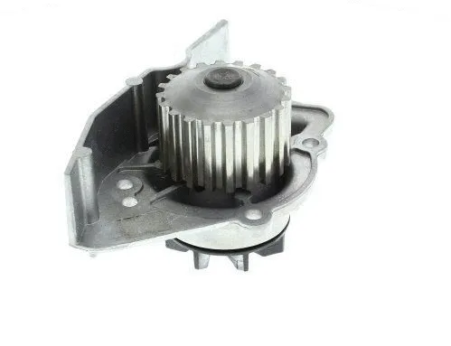 Pompe à eau, refroidissement du moteur COGEFA France 712.0198N