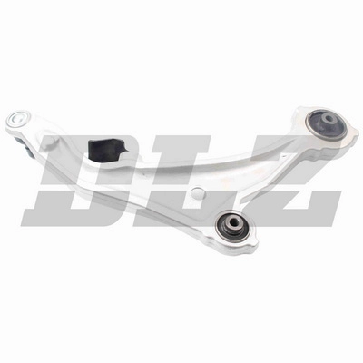 Bras de liaison, suspension de roue DLZ CB0155L