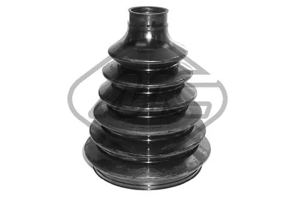 Jeu de joints-soufflets, arbre de commande Metalcaucho 01750