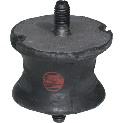 Suspension, boîte de vitesse manuelle VEMA VE50127