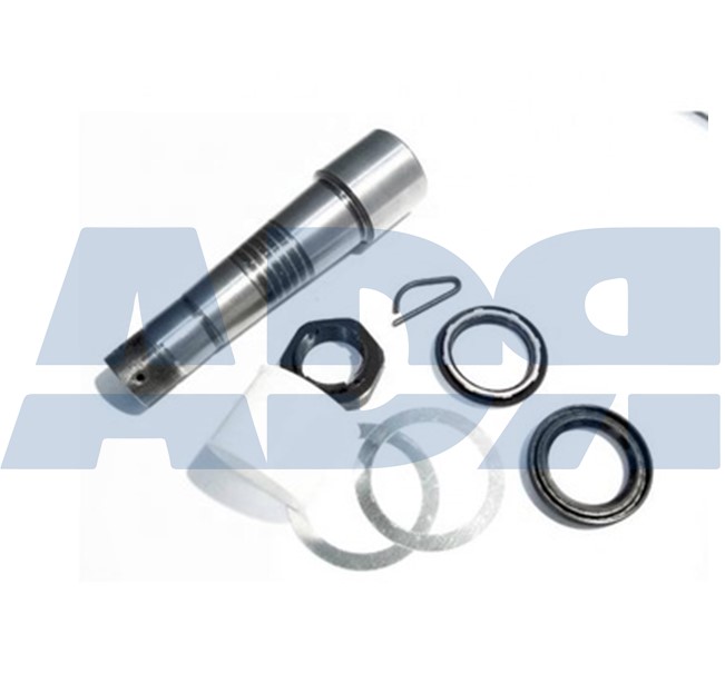 Kit d'assemblage, pivot de fusée d'essieu ADR 71579465