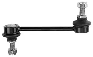 Entretoise/tige, stabilisateur Technika RS17654