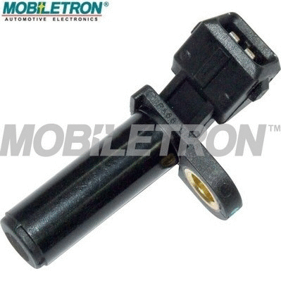 Capteur d'angle, vilebrequin MOBILETRON CS-U001
