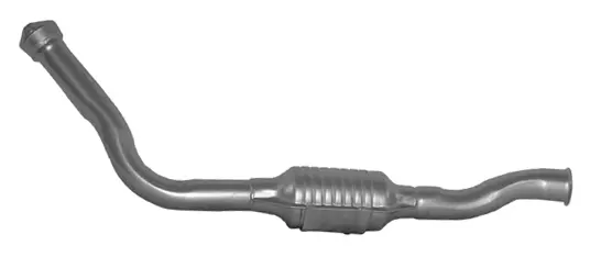 Catalyseur IMASAF 26.99.33