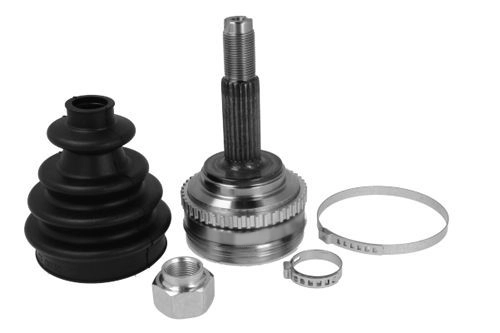 Jeu de joints, arbre de transmission NEOCOM JN-1530