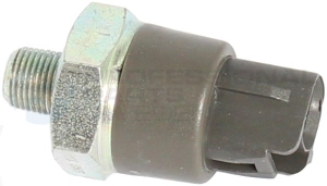 Indicateur de pression d'huile Professional Parts 28434183