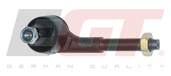 Rotule de barre de connexion EGT 301336EGT