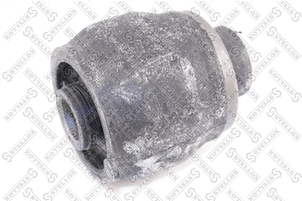 Suspension, bras de liaison STELLOX 87-71071-SX