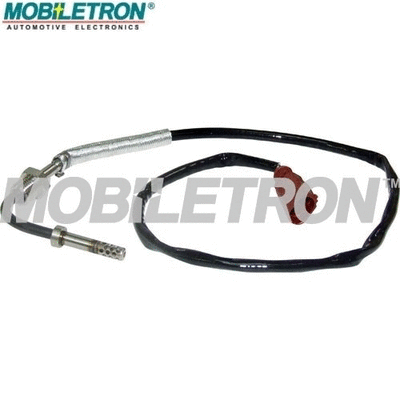 Capteur, température des gaz MOBILETRON EG-EU003