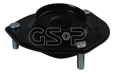 Coupelle de suspension GSP-BR 513638