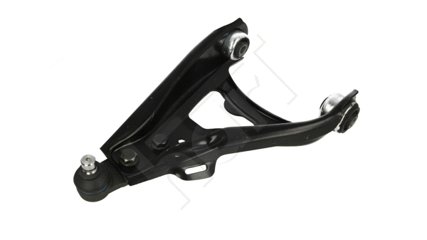 Bras de liaison, suspension de roue HART 429 076
