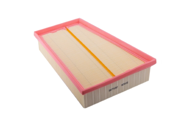 Filtre à air IBERIS IB771057