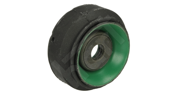 Coupelle de suspension HART 420 799