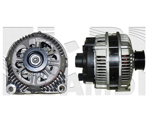 Alternateur AUTOTEAM AVA127