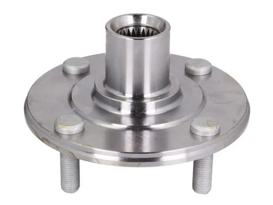 Moyeu de roue BTA H55001BTA