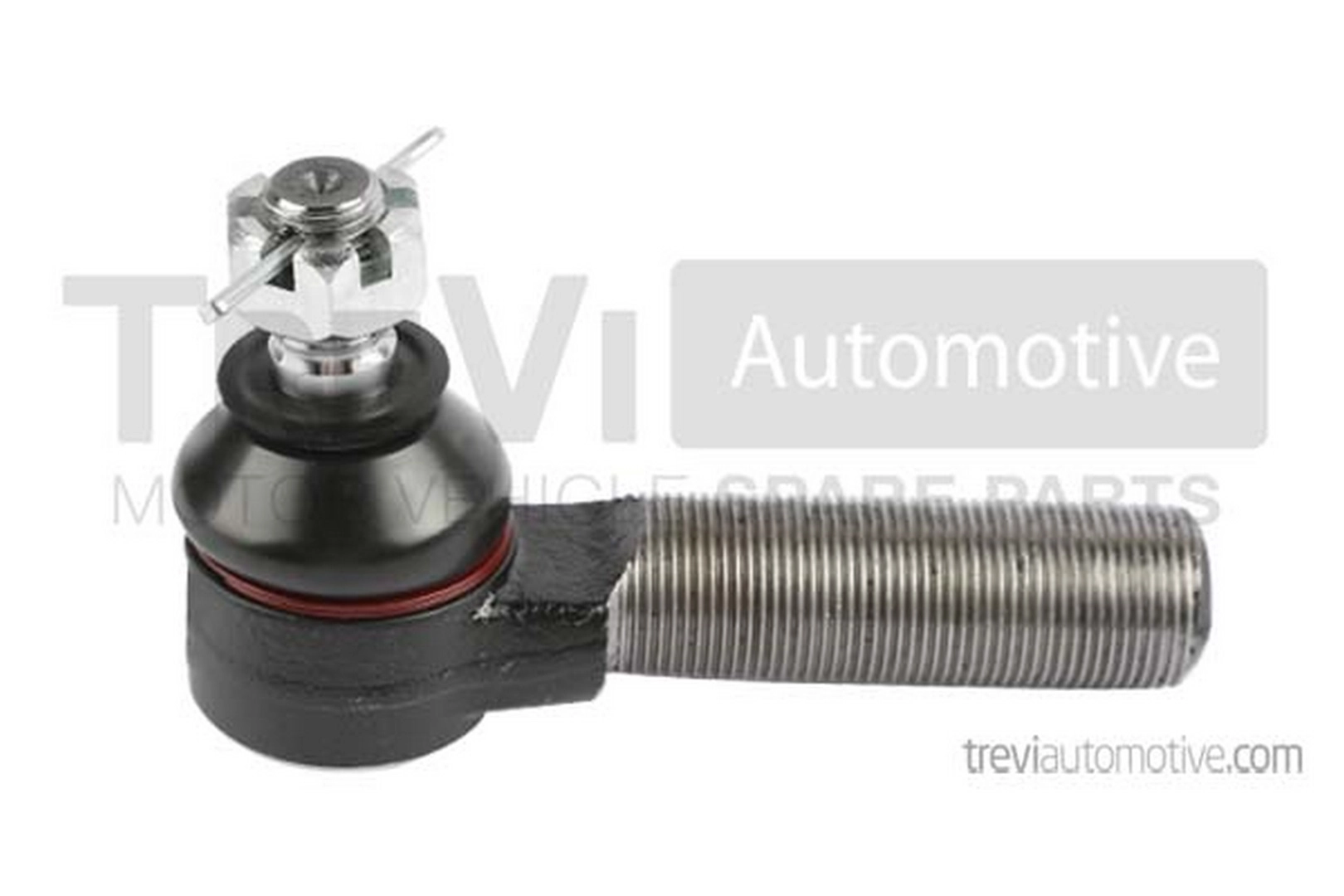 Rotule de barre de connexion TREVI AUTOMOTIVE TRTT5230