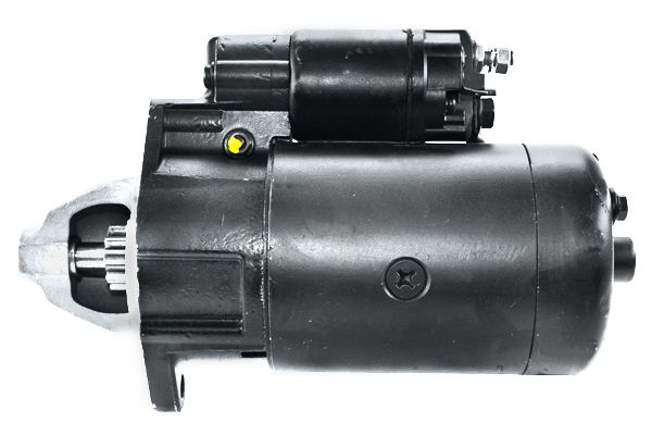 Démarreur REDfair RF52209S