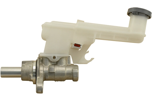 Maître-cylindre de frein KAVO PARTS BMC-3532