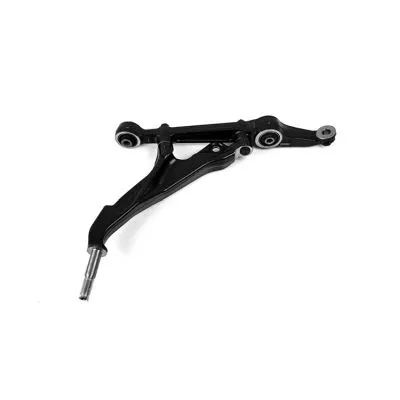 Suspension, bras de liaison SYD 51350-SR3-020-R
