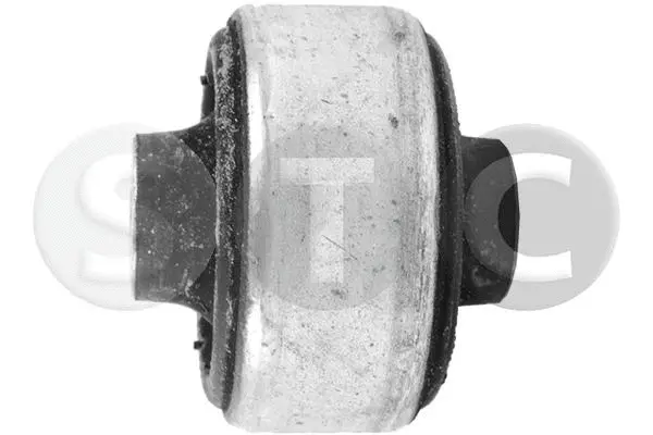 Suspension, bras de liaison STC T443441