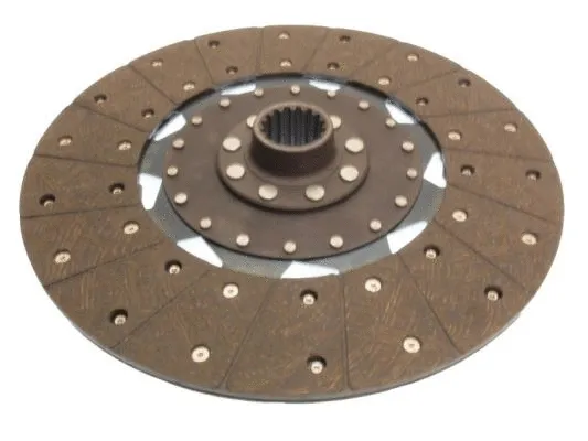 Disque d'embrayage KAWE 4374