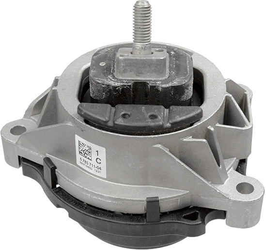 Support moteur LEMFÖRDER 37293 01