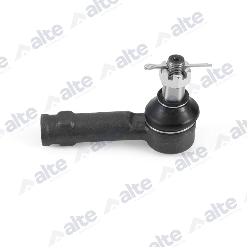 Rotule de barre de connexion ALTE AUTOMOTIVE 77943AL
