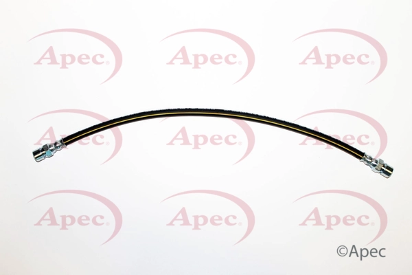 Flexible de frein APEC HOS4417