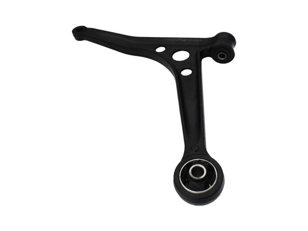 Bras de liaison, suspension de roue AUTOMEGA 110002710