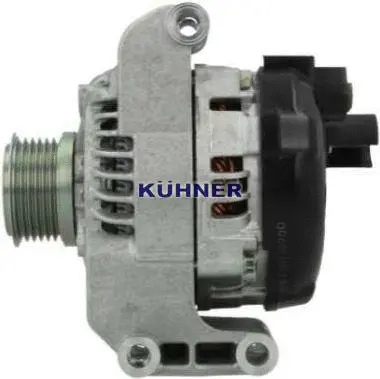 Alternateur AD KÜHNER 554634RI