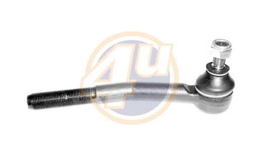 Rotule de barre de connexion 4u LD-A-29021