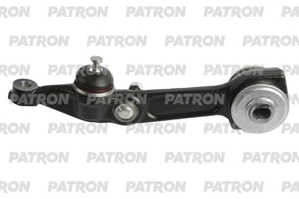 Bras de liaison, suspension de roue PATRON PS50366L
