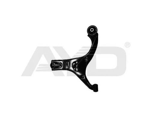 Bras de liaison, suspension de roue AYD 9705382