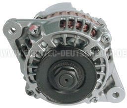 Alternateur EUROTEC 12060798
