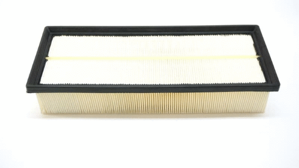Filtre à air MTR MT6239