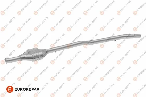 Catalyseur EUROREPAR 1610732080