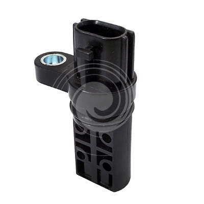 Capteur d'angle, vilebrequin AUTOTEAM L3507