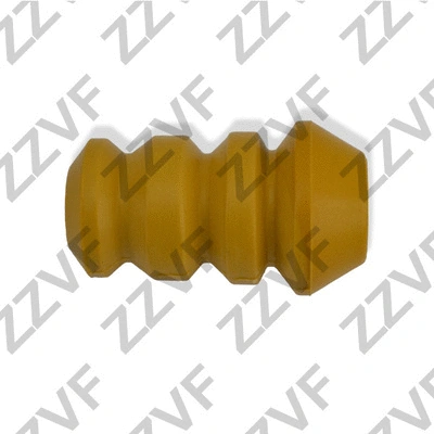 Butée élastique, suspension ZZVF ZVTM082A