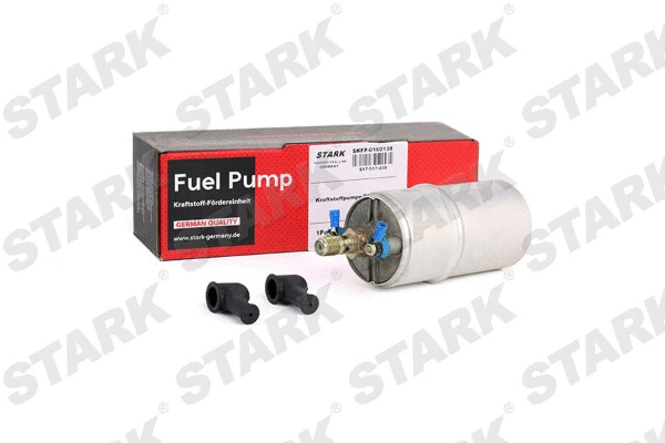 Pompe à carburant Stark SKFP-0160138