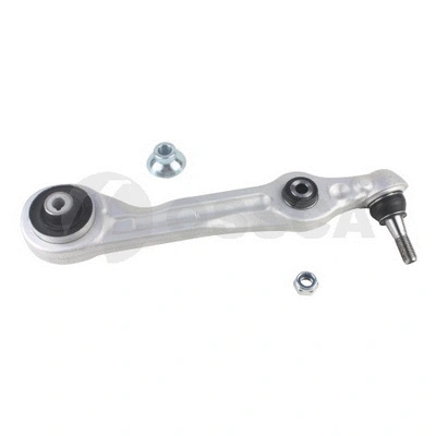 Bras de liaison, suspension de roue OSSCA 23718